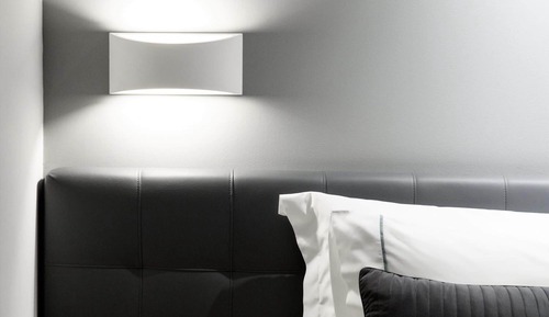 Habitación Deluxe doble