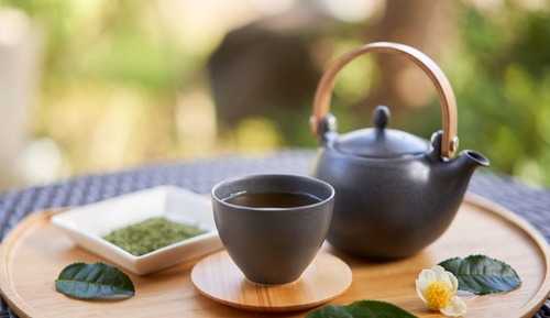 Habitación superior, no fumadores (Japanese Style, With Bath)