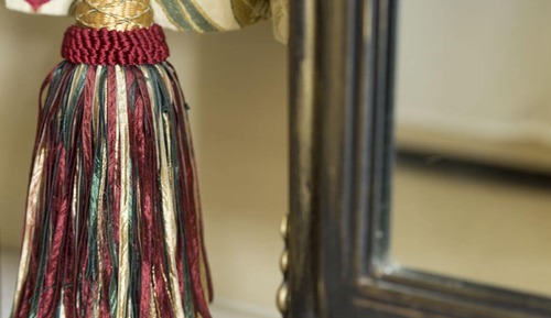 Habitación superior con 1 cama doble o 2 individuales (Lewisham)