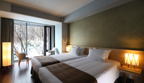 Apartamento, 3 habitaciones, vistas a la montaña