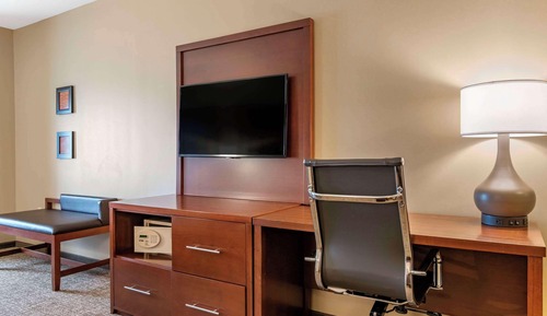 Suite, varias camas, accesible para personas con discapacidad, no fumadores