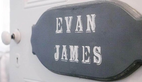 Habitación superior, 1 cama de matrimonio