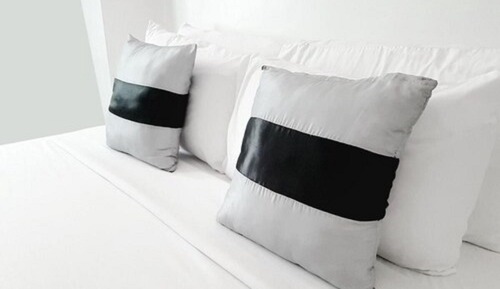 Habitación estándar, 1 cama de matrimonio grande