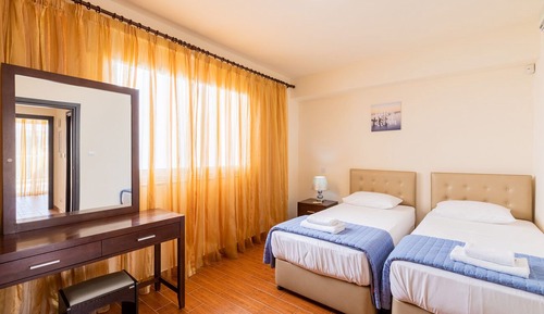 Apartamento Premium (No.2)