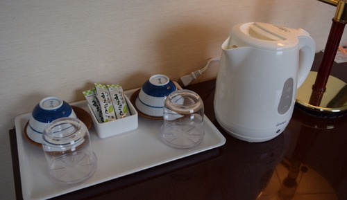 Habitación familiar, no fumadores (Up to 4 People)