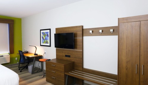 Habitación (Specialty)