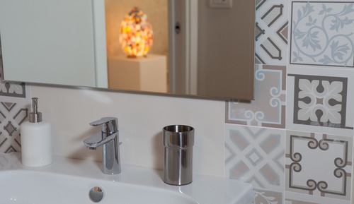 Habitación Premium doble