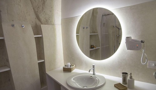 Apartamento familiar