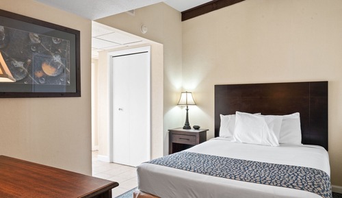 2 - BD Economy Walk-in Level Unit 222