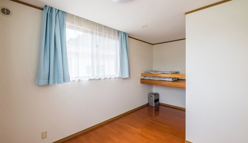Casa de campo estándar, 2 habitaciones, no fumadores, bañera (Small)