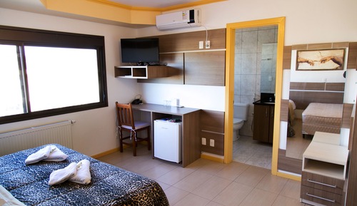 Suite, 1 habitación, bañera de hidromasaje