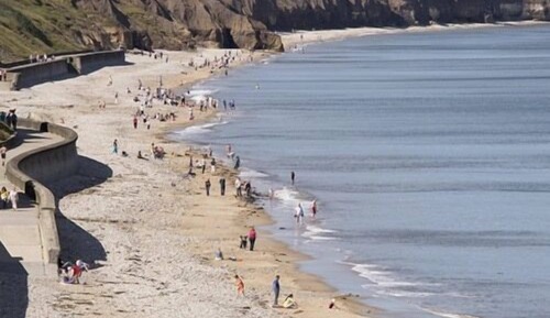 Habitación individual, baño privado