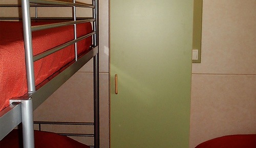 Bungalow, 2 habitaciones (Mediterraneo)