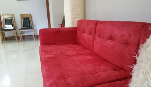 Apartamento exclusivo, 2 habitaciones, acceso a la piscina, vistas a la montaña