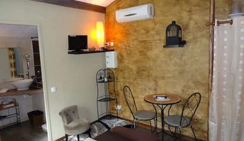 Estudio familiar (I Sumbri)