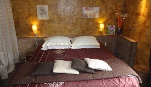 Estudio estándar (Philonios)