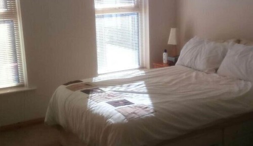 Casa, 4 habitaciones