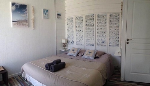 Habitación, 2 habitaciones, habitaciones comunicadas, vistas a la piscina (CANCUN / TULUM)