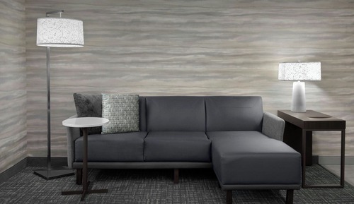 Suite, 1 habitación (Mobility Accessible, Roll-In Shower)