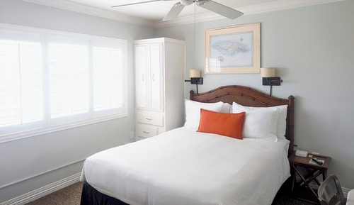 Habitación (Jamaica)