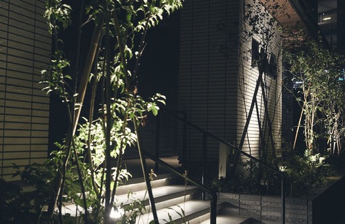 Matsudo Hotel | Rela Higashimatsudo