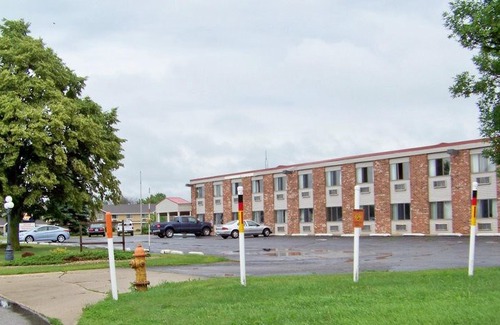Clear Lake Hotel | Microtel Inn and Suites Clear Lake