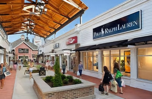 Merrimack Hotel | Quality Inn Merrimack - Nashua