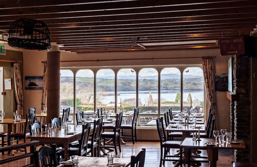 Baltimore Hotel | Casey's of Baltimore Collection