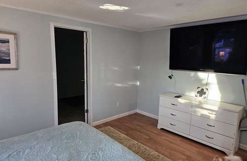 Bozeman Casa | 3 bedroom home in family neighborhood with pond and parks