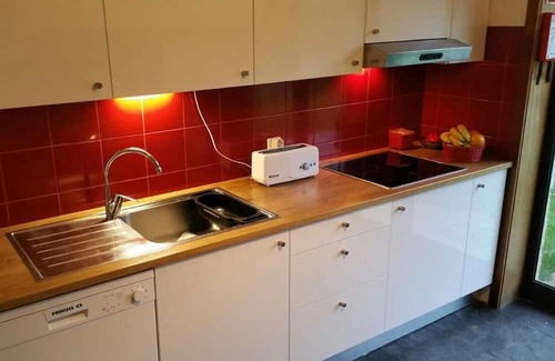 Pacos de Gaiolo Casa | Casa do Lavadouro - Douro Valley