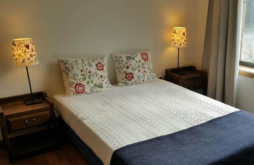 Pacos de Gaiolo Casa | Casa do Lavadouro - Douro Valley