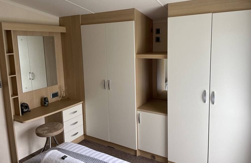 Paignton Casa | Bay Escapes - Fantastic 2 Bedroom Holiday Home in Paignton, Devon