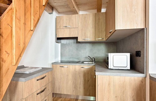 Gressoney-Saint-Jean Apartamento | Residence in Gressoney-saint-jean with 0 bedrooms sleeps 2