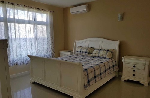Tower Isle Apartamento | Luxury penthouse view Ochi Rios