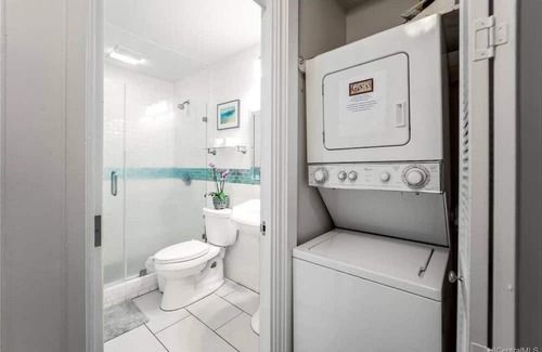 Kahuku Casa | Turtle Bay Townhouse Steps to the Beach!