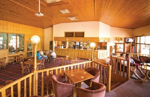 Llanrhystud Casa | 2 bedroom accommodation in Llanrhystud, Cardiganshire