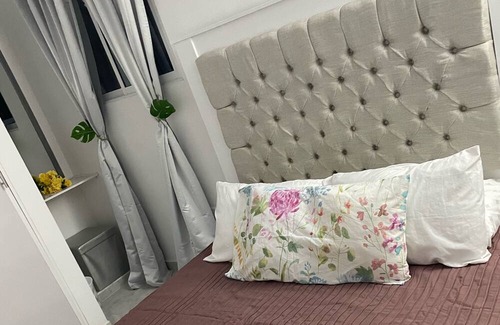 Cartagena District Apartamento | Ideal apartment to relax
