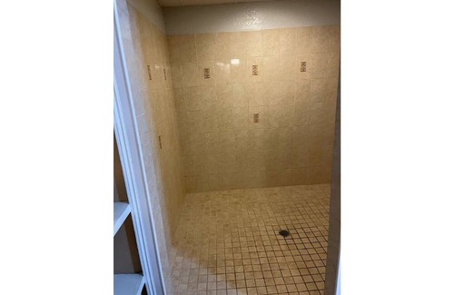 Oakford Park Apartamento | Kastle On Kennedy