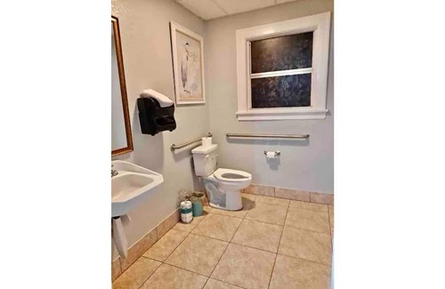 Oakford Park Apartamento | Kastle On Kennedy