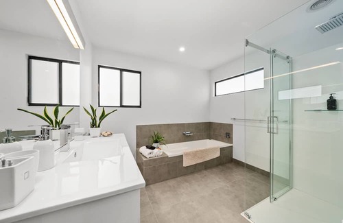 Lauderdale Casa | Beach Side Luxury Accommodation