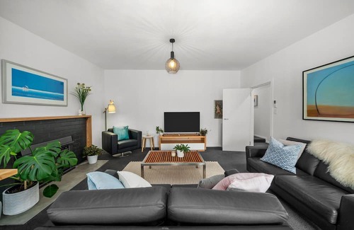 Lauderdale Casa | Beach Side Luxury Accommodation