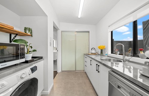 Lauderdale Casa | Beach Side Luxury Accommodation