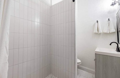 Downtown St. Petersburg Apartamento | Dazzling Christmas Lights - Downtown Promo!