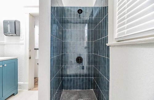 Downtown St. Petersburg Apartamento | Dazzling Christmas Lights - Downtown Promo!