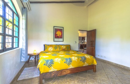 Hills of Esterillos Casa | Casa Destino - Private community with pool