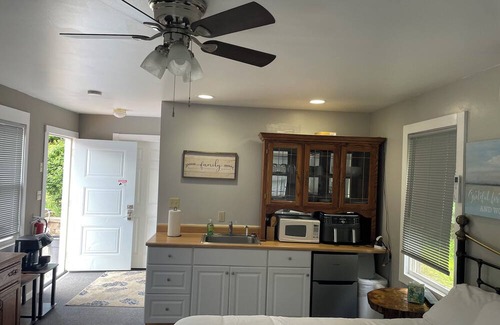 Circleville Casa | Beautiful oasis in Middletown NY