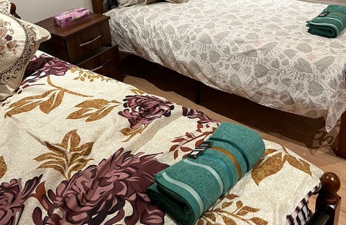 Walpole Apartamento | Studio apartment in Ealing F5