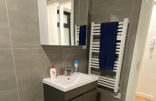 Walpole Apartamento | Two bedrooms in Ealing 2
