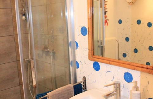 Stadera Apartamento | OPENSPACE ON NAVIGLI TWO MINUTES FROM METRO FAMAGOSTA CIR 015146-LNI-01921