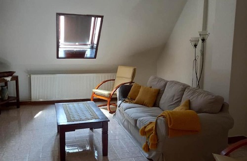Balatonboglar Casa | Holiday house Balatonboglár for 1 - 8 persons with 3 bedrooms - Holiday house